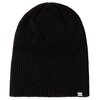 Bonnet ski homme