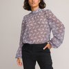 Imprimé Floral