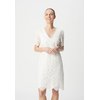 Robe Ikks