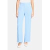 Powder Blue