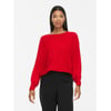 Rouge - Mars Red1