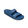Bleu Dust Blue