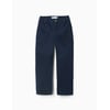 Bleu Foncé