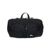 Noir Black