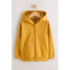 Jaune Ocre