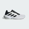 Cloud White / Core Black / Grey Three