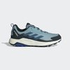 Magic Grey / Wonder Steel / Semi Lucid Blue
