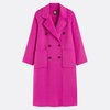 Fuchsia Pink