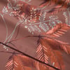 A motif