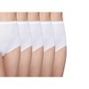 Culotte Playtex