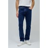 Bleu Denim