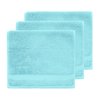 BLEU TURQUOISE