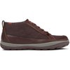 Marron Foncé