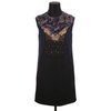Robe laine Tara Jarmon