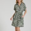 Robe Freeman T. Porter