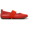 Rouge Vif 006