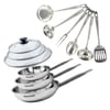 Inox