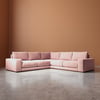 Blush Pink