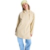 Beige Pebble