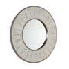 Blanc Antique
