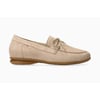 Beige 5148