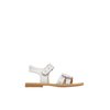 Blanc-