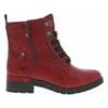 Rouges