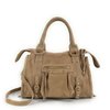 Taupe Clair