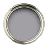 Dusty Lilac