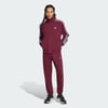 Team Maroon 2 / Slate