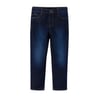 Denim Brut