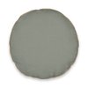 Vert De Gris