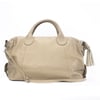 Taupe Clair