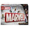 Lego super heros