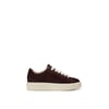 Marron Foncé