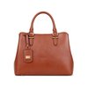 Marron Caramel