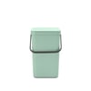 Jade Green