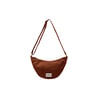 Marron Chocolat