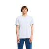 Gris Light Grey Heather
