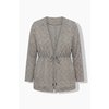 Gris Beige