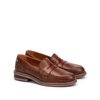 Mocassins Pikolinos