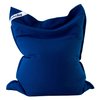 Bleu Fonce