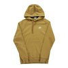 Sweat Nike beige