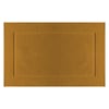 Ocre