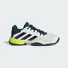 Off White / Core Black / Aurora Ivy