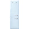 Bleu Azur Brillant