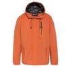 Orange Foncé