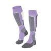 Lilas