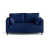 Bleu Nuit