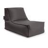 Gris Anthracite